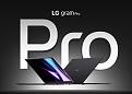 lg-gram-pro-16-2.jpg