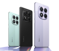 xiami-redmi-note14.png