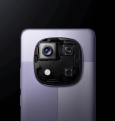 camera.png