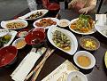 oc-dao-food.jpg