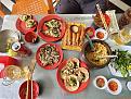 oc-dao-food-2.jpg