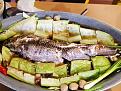 lang-nuong-nam-bo-food-1.jpg