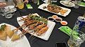 lang-nuong-nam-bo-food.jpg
