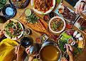 xa-lang-food-2.jpg