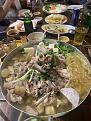 lau-bo-cu-xa-food-2.jpg