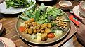 lau-bo-cu-xa-food.jpg