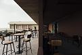 finno-bar-bg.jpg