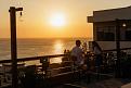 finno-bar-view.jpg