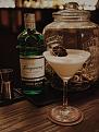 cocktail.jpg