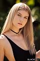 arya-fae-women-pornstar-blonde-blacked-hd-wallpaper-preview.jpg