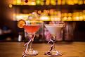 cocktail-2.jpg