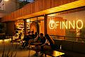 finno-bar-bg-2.jpg