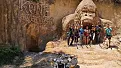kongg.webp