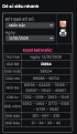 Screenshot 2026-01-12 225342.png