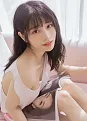 18.webp