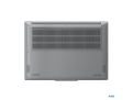 lenovo-ideapad-pro-5i-4.png