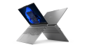 lenovo-ideapad-pro-5i.png
