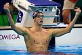 uploaded-dataimages-201608-original-_resize_images1657048_michaelphelps_qdey.jpg