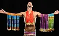 phelpsmedals-1741059084-1487-1741059250.webp