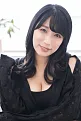 9.webp