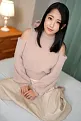 a7.webp