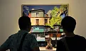 dsc-0280-1476196966685.webp