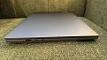 lenovo-ideapad-pro-5i.jpg