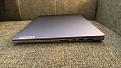 lenovo-ideapad-pro-5i-6.jpg