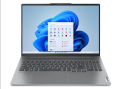lenovo-ideapad-pro.png