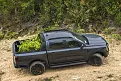 ranger-wildtrak-4-1778121617957-17781216182092113965039-1778128974526-17781289747611174825345.webp