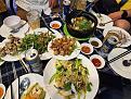 vy-da-food-2.jpg
