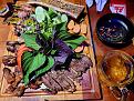 xin-khe-nuong.jpg
