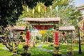 tet-vinpearl_1736315435.jpg