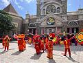 tet-nha-trang_1736315296.jpg