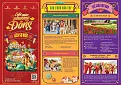 Lich-su-kien-Vinpearl-Nha-Trang-1_1737195239.webp