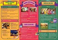 lich-su-kien-nha-trang-4_1737195296.webp