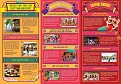 Lich-su-kine-Nha-Trang-2_1737195264.webp