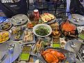 the-gangs-central-food-2.jpg