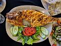 sai-gon-xua-va-nay-food.jpg