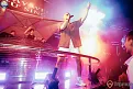 clubsukien.webp