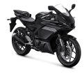 yamaha-r25-2025-ra-mat-tai-indonesia-cai-tien-thiet-ke-nang-cap-cong-nghe-gia-tu-120-trieu-dong-115065-1737449571-678f6063db8bc.png