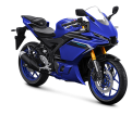 yamaha-r25-2025-ra-mat-tai-indonesia-cai-tien-thiet-ke-nang-cap-cong-nghe-gia-tu-120-trieu-dong-115065-1737453678-678f706e279db.png