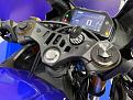 yamaha-r25-2025-ra-mat-tai-indonesia-cai-tien-thiet-ke-nang-cap-cong-nghe-gia-tu-120-trieu-dong-115065-1737449610-678f608a1564f.jpg