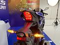yamaha-r25-2025-ra-mat-tai-indonesia-cai-tien-thiet-ke-nang-cap-cong-nghe-gia-tu-120-trieu-dong-115065-1737449686-678f60d6485bc.jpg