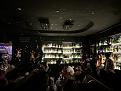 deja-vu-cocktail bar.jpg