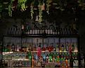 deja-vu-cocktail-bar-1.jpg