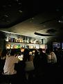 deja-vu-cocktail-bar-2.jpg