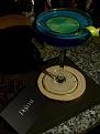 cocktail-1.jpg