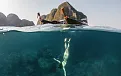 tyuygt6gd9ib3o23pzwt.webp