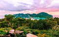 y2n83xf6g6nrnvwliem9.webp
